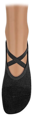 CALZINO ABS DONNA FITNESS Ingrosso Intimo Tellini S.r.l.